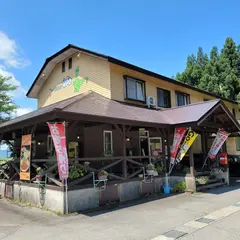 ペンションＵＰＯ
