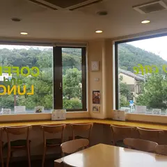 Zip Cafe