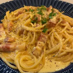 パスタ屋 SAKURA 【旧名：櫻】