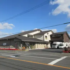 ゐざさ 田原本店