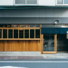 NOMURA SHOTEN