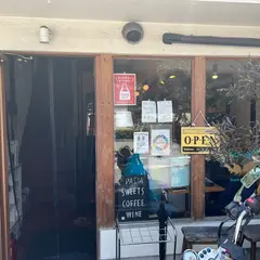 ぴちぴち金魚
