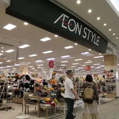 イオン熊本店