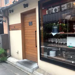 リストリアラディーチェ