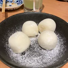 大衆酒場｢天神大ホール｣西宮北口店