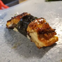 栄寿司