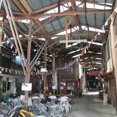 日吉村