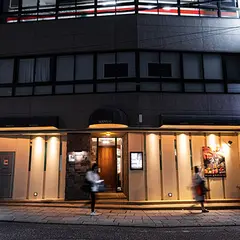 鉄板や 万菜