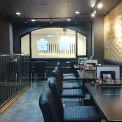 肉吉