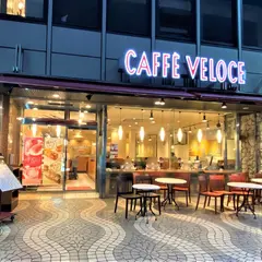 カフェ・ベローチェ 横浜駅西口