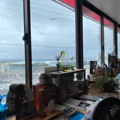 観光喫茶MOMOMOMO
