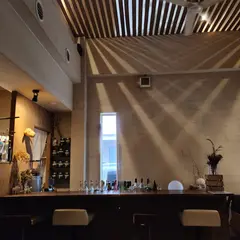 ｃａｆｅ３ｇ