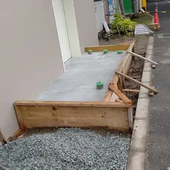 クボタ堺臨海工場業務課