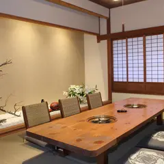 しののめ菜