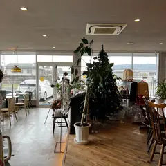 こぶた食堂
