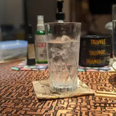 蝶家