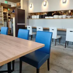 カステリーナ茅場町（Castellina Kayabacho）