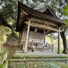 金毘羅寺