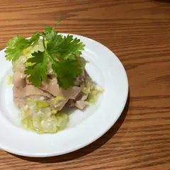 鼎泰豐 高島屋京都店