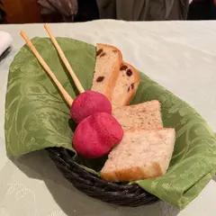 カーサビアンカ
