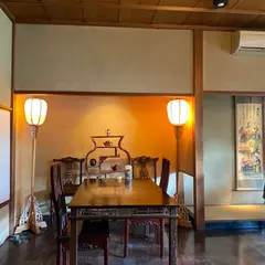 大傳月軒