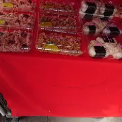 むーちゃん亭