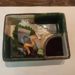 馳走いなせや(土雞料理)
