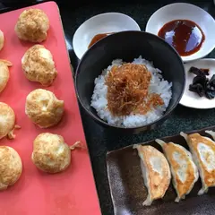 有馬十八番