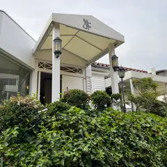 カフェド坊