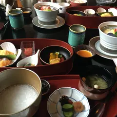 エクシブ有馬離宮