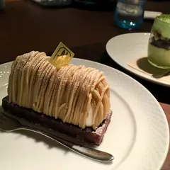 中島大祥堂 丹波本店