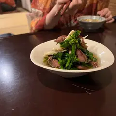 飛やじ