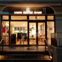 ラ・カンティーヌ サントル