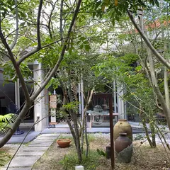 カフェウエスヤ