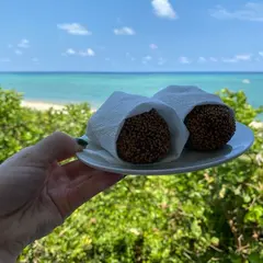 海美来
