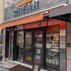 ロディアル（ＲＤＥＡＲ）