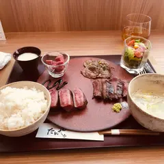 たんや 神