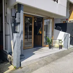 FABBRICA DEL SOLE
