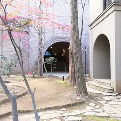 ＢＳ１１ 本社
