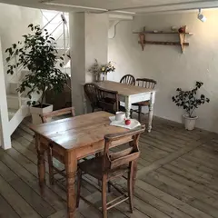 브래디스 커피