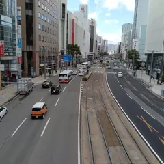 銀山町