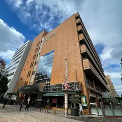 東北福祉大学 仙台駅東口キャンパス