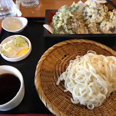 平野家