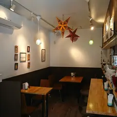 アジアンバル ソイジェイ