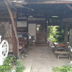 仏果堂
