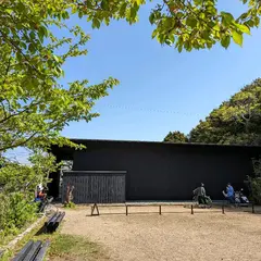 家プロジェクト　南寺