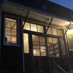 ネコノシマホステル