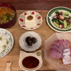 喫茶ネコノシマ