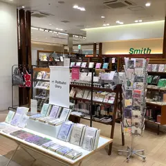 スミス エキュート大宮