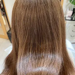Hair collection Unge 【アンジュ】名駅店